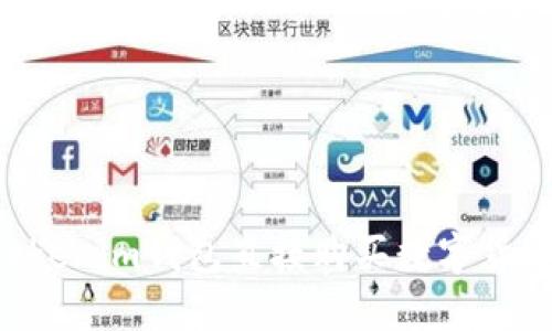 如何通过Tokenim钱包直接购买数字货币：详细指南