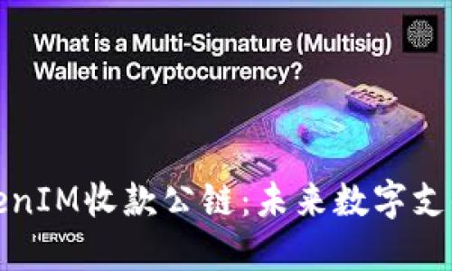 优质
深入解析TokenIM收款公链：未来数字支付的革命之路