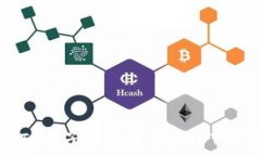   什么是USDT？电子钱包使