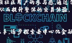 bineitokenim kyber代币/bineit