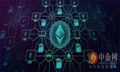 摘要：在数字货币的世界