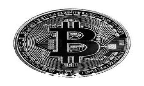   
钱包地址只能存比特币吗？探索多种加密货币存储解决方案