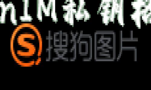 深度解析TokenIM私钥格式及其安全性