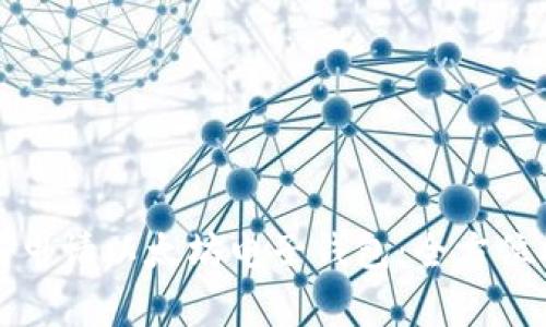 如何申请以太坊电子钱包：全方位指南