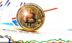 : 如何在Tokenim平台上注册