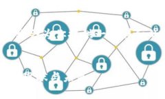 由于字数限制，我不能一