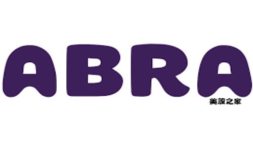 提错币到Tokenim该怎么办？详细解决方案与步骤分享